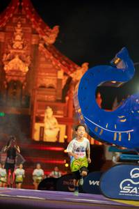 BIB: 019
                            <button type="button" onclick="openModal(22471650)" class="btn btn-primary btn-sm float-right btn-popup" data-toggle="modal" data-target=".modal-high-quality">
                        <i class="fas fa-shopping-cart"></i> Add to Cart
                    </button>
                                            <button type="button" onclick="isThisMe(22471650, true)" class="btn btn-success btn-sm float-right btn-popup btn-isme hidden" data-toggle="tooltip" data-placement="bottom" title="นี่คือรูปของคุณใช่ไหม คลิกที่นี่เพื่อเอาเข้าอัลบั้ม">
                        <i class="fas fa-plus"></i> Add to album
                    </button>
                    <button type="button" onclick="isThisMe(22471650, false)" class="btn btn-warning btn-sm float-right btn-popup btn-isnotme hidden">
                        <i class="fas fa-ban"></i> Remove from album
                    </button>